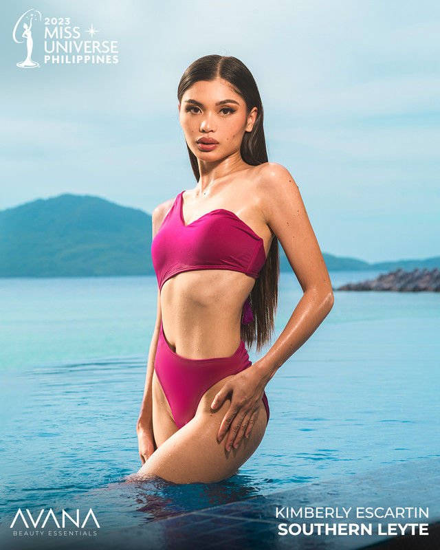 Kimberly-Escartin-from-Southern-Leyte.jp
