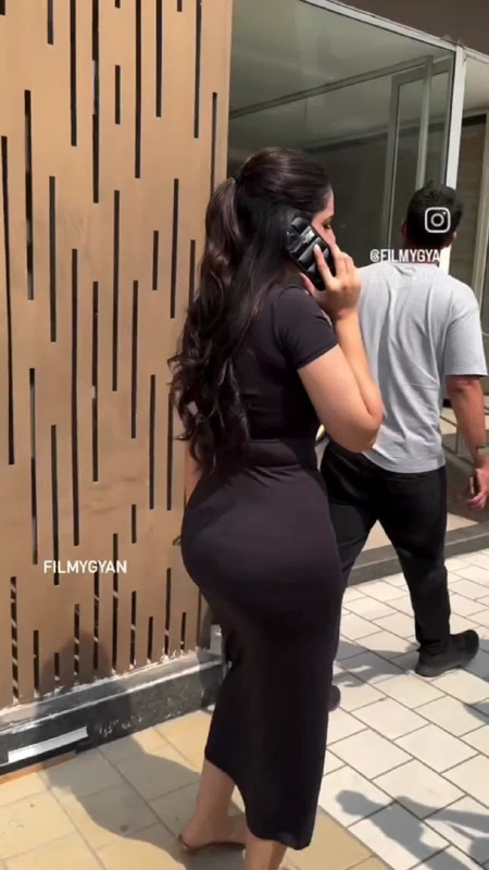 IMG_20240216_170537_730