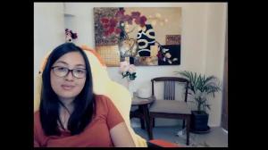 chinitaprincess_ chaturbate Mar 23 2021 02-34-44