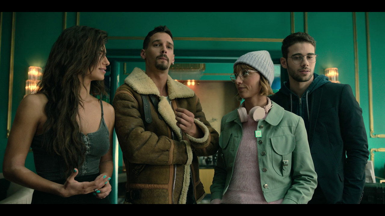 vlcsnap-2023-12-29-03h37m22s076