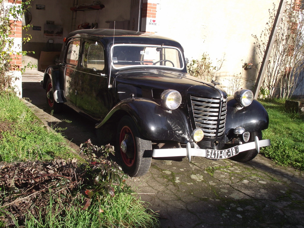DSCF3027 - Copie