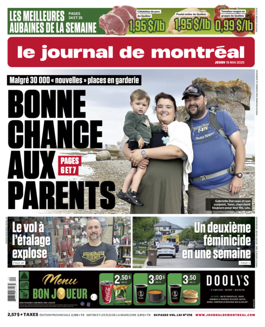 Le-Journal-De-Montr-al-15-Mai-2025-moyen.png