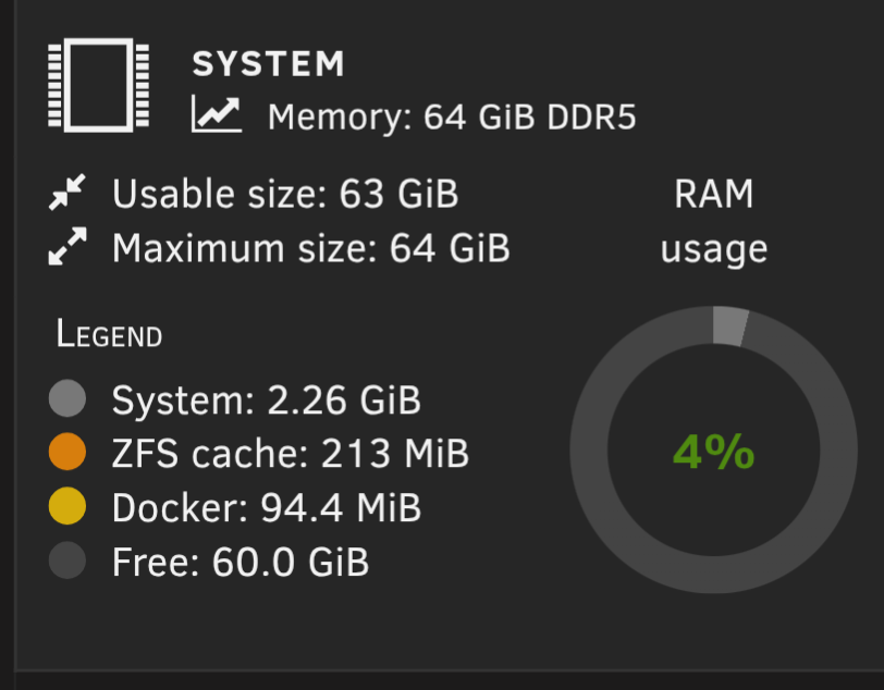 Screenshot_20250221-183056