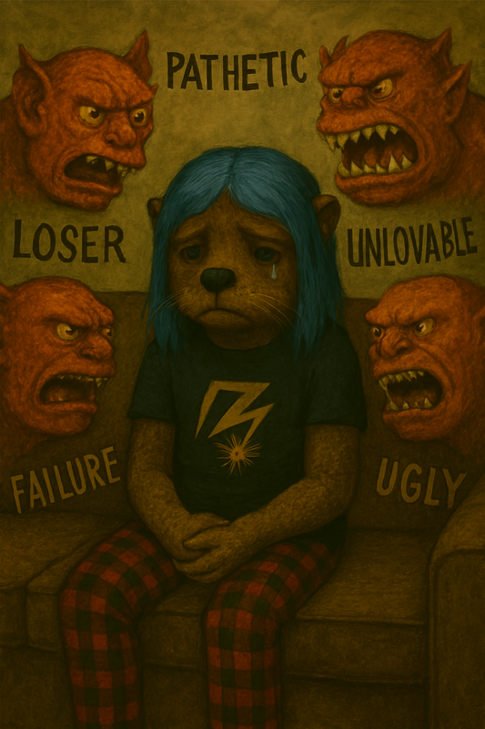 BCO-4667251b-b881-4e7a-ab9e-7d1c0391b3ec.png