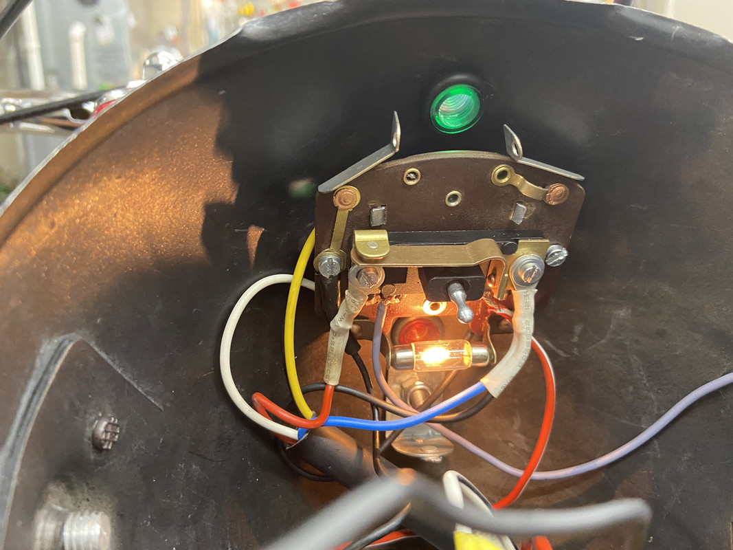 5E7FBDFE-FFCE-4C21-B421-52D34F93A3CA