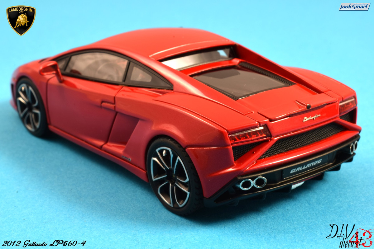 Lamborghini_Gallardo_LP560-4_Red_LookSmart (3)