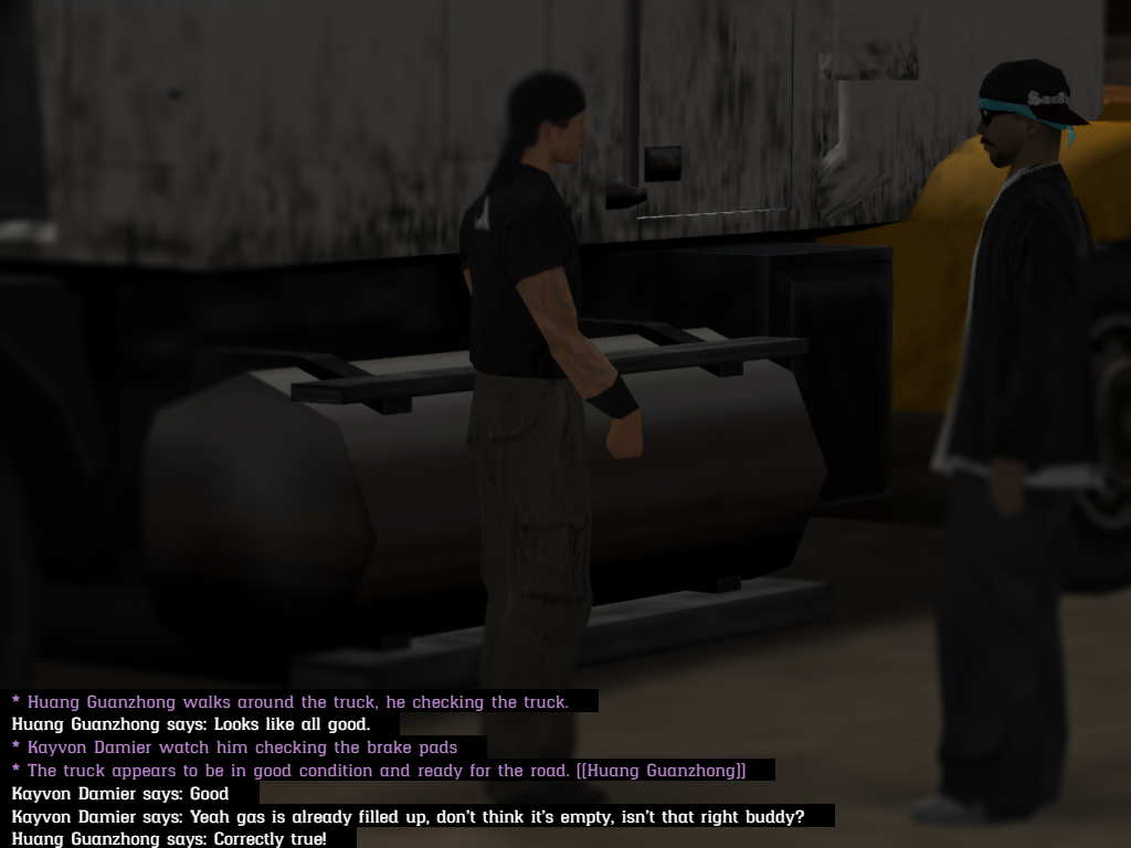 spacer.png