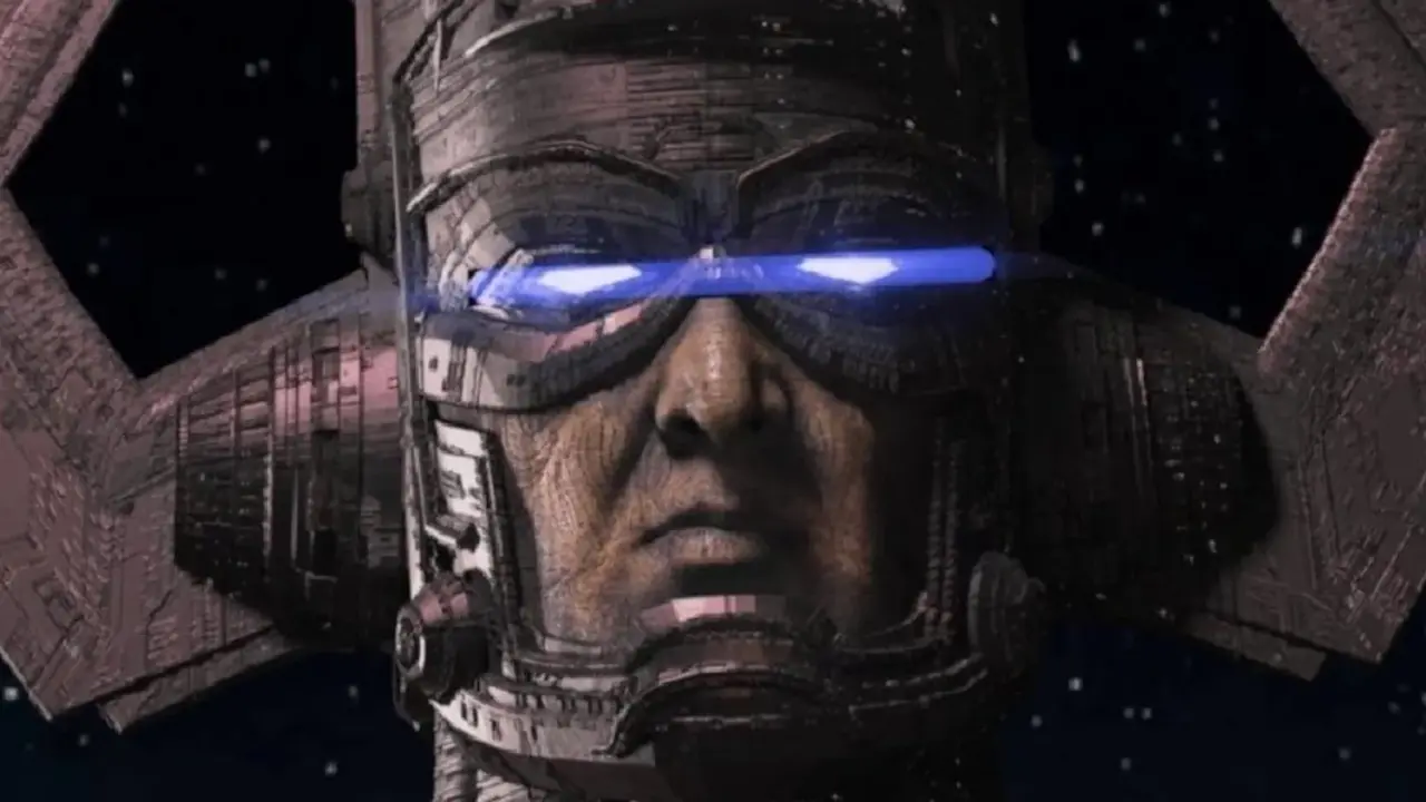 marvel-fantastic-four-galactus-ff-powers