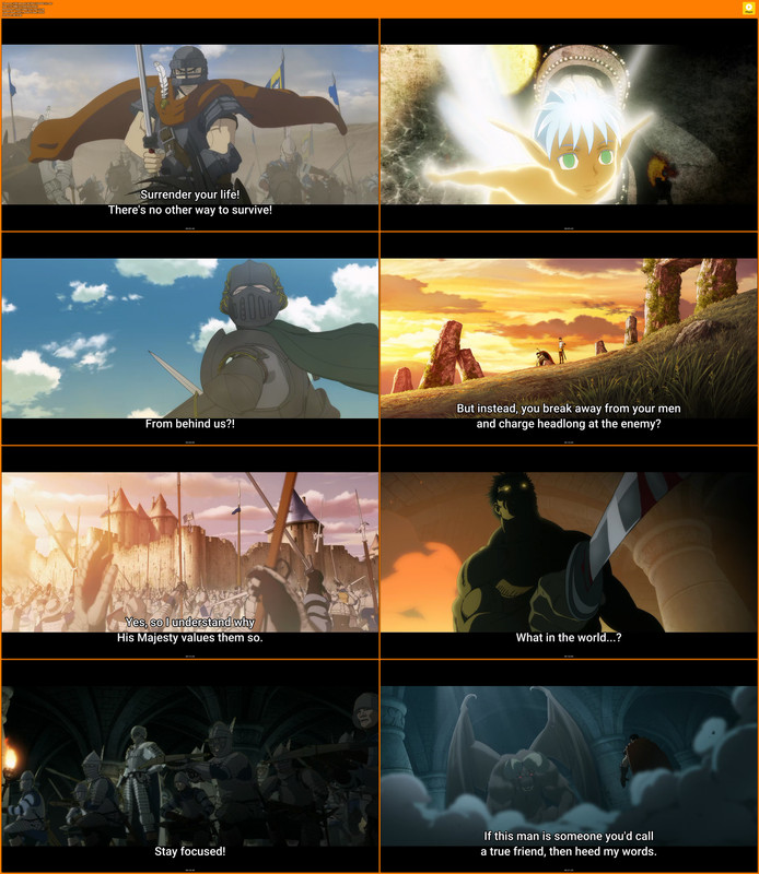 [HR] Berserk S01E02 [33ED6E15].mkv