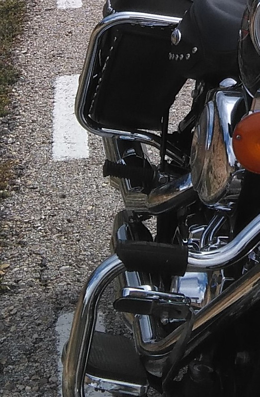 IMG-20191106-144646-602-2.jpg
