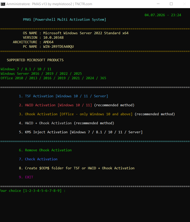 screenshot-791.png