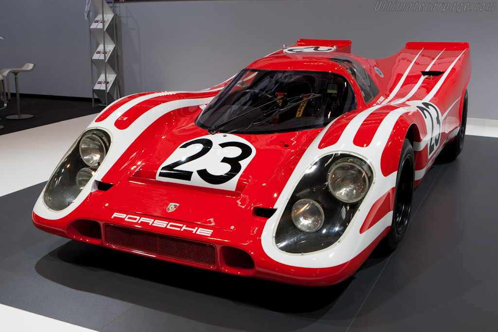 166044538-k-D9-Nw-AWs-Porsche917-K104009