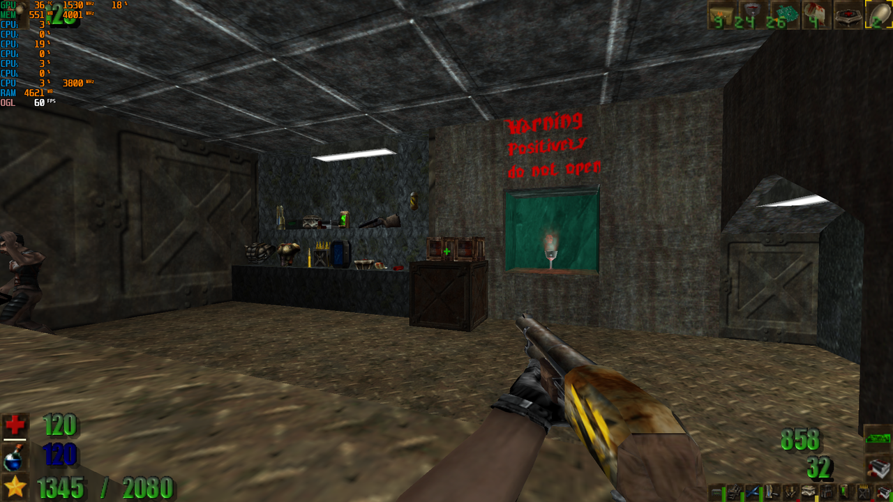 Screenshot-Doom-20200507-024435.png