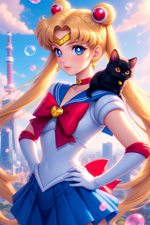 This-is-a-digital-anime-style-21
