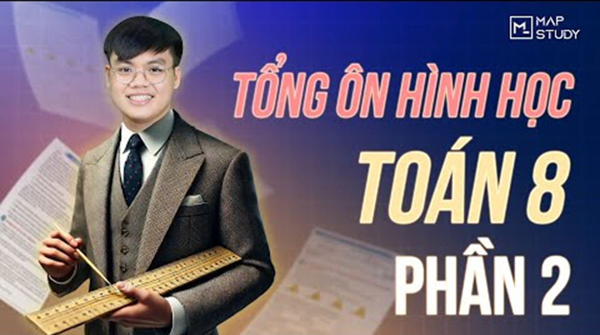 Ảnh bìa