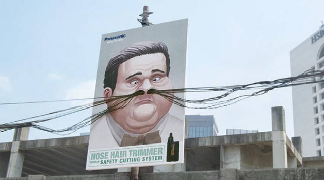 Billboard-33