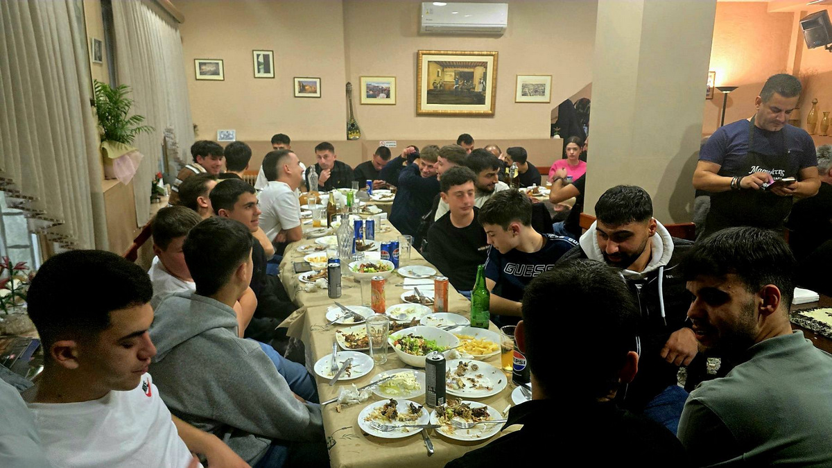 615472629 1407030031016090 2258781719474248953 n