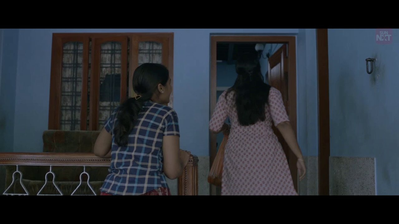 vlcsnap 2026 02 11 15h49m41s549