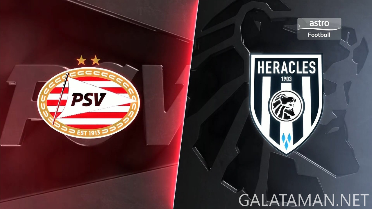 [Image: 20250515-EREDIVISIE-M33-HGS-EN-1080-mkv-...54-748.jpg]