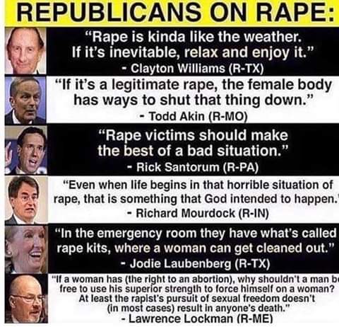 [Image: Republicans-rape-abortion-1.jpg]