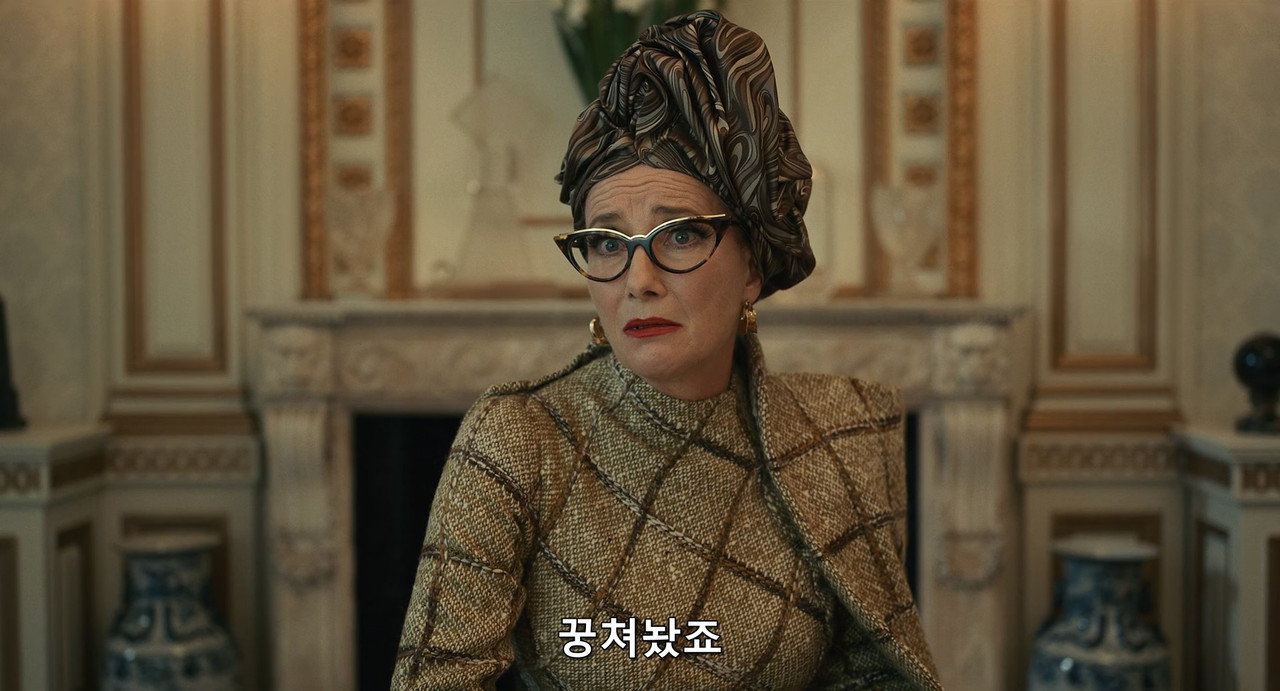 [HR] Cruella (2021) [64B53632]_02