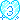 413
