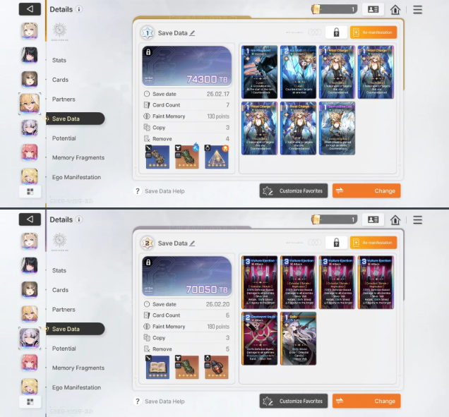 Screenshot 2026 04 08 112628