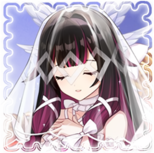 Columbina | Genshin Impact