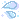236