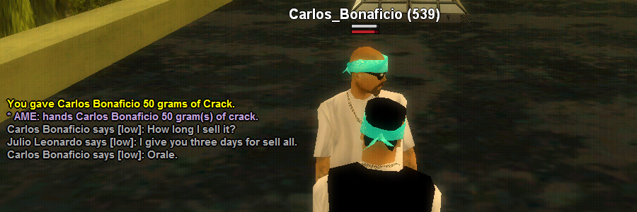 s4.png
