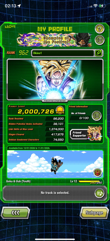 Screenshot 2026 10 04 154029