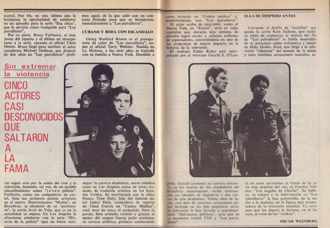 TELEPROGRAMA Nº 569 del 28 de febrero al 6 de marzo de 1977_03