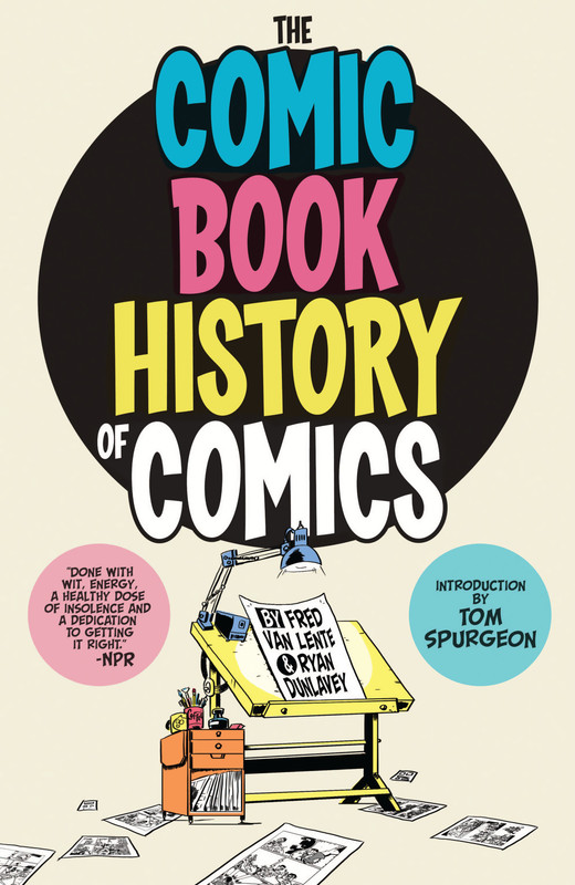 Comic-Book-History-of-Comics-000