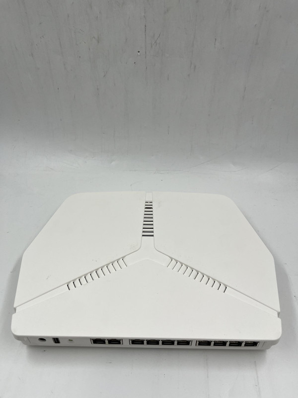 RIVERBED SDI-130W-B010 STEELCONNECT GATEWAY DTAHB FIREWALL