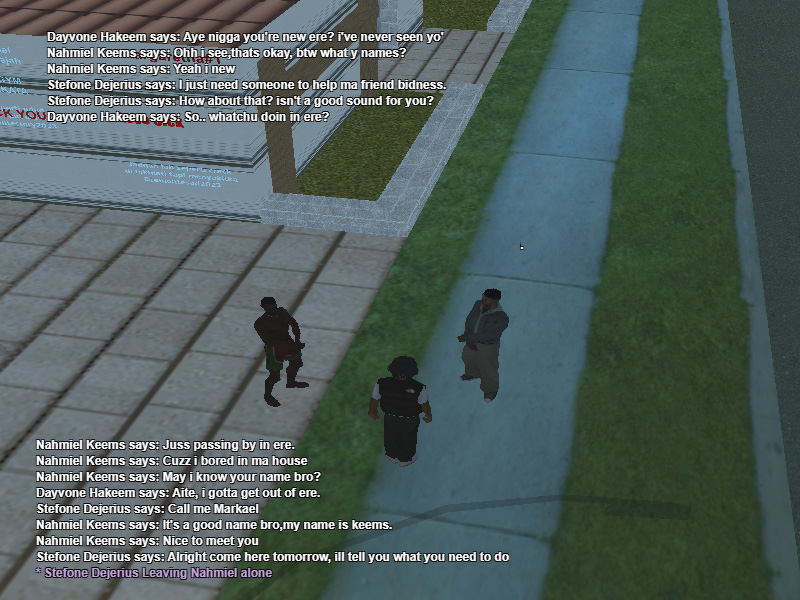 SSRP-40.jpg