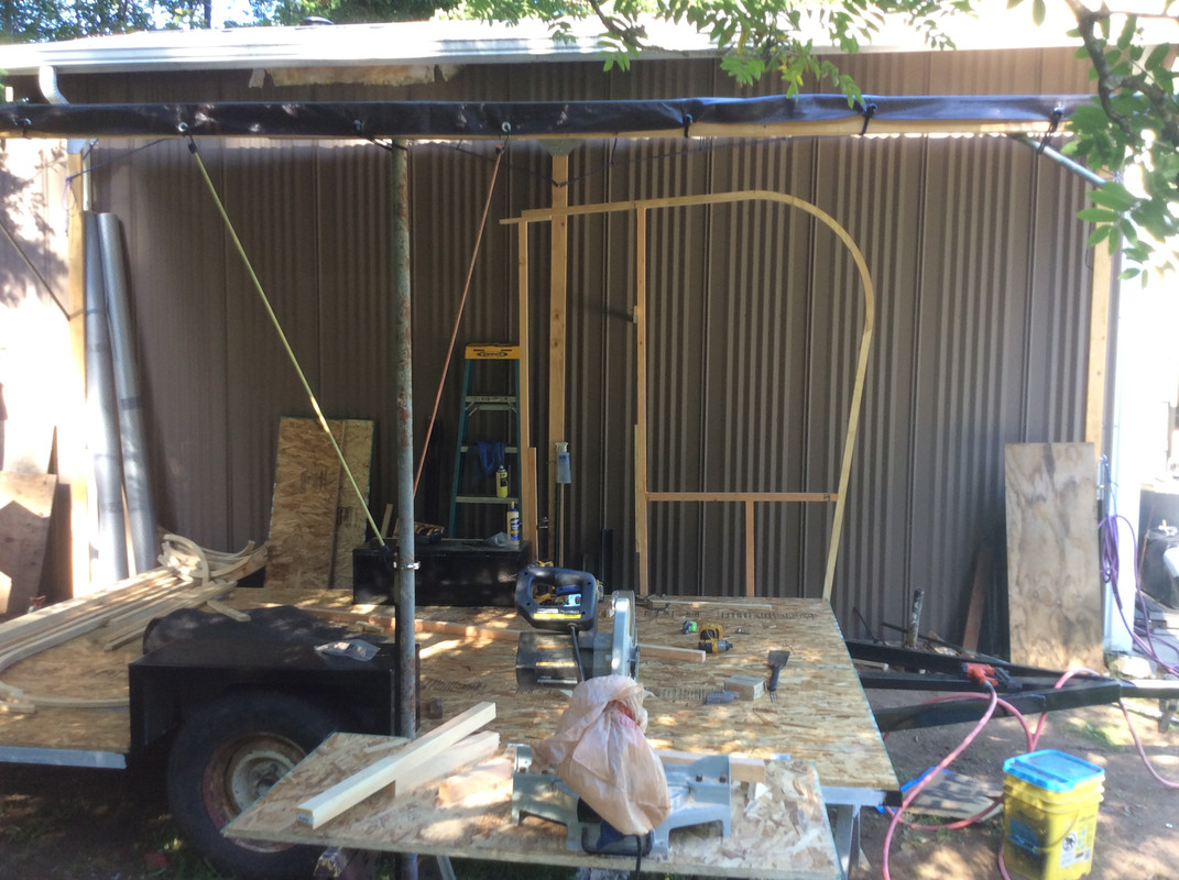 31D45534-A807-4DE8-88CF-2EF40E8D9E71