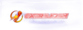 ExtraJosh Logo