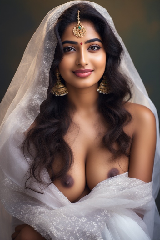 realistic-naked-nude-photosess-18