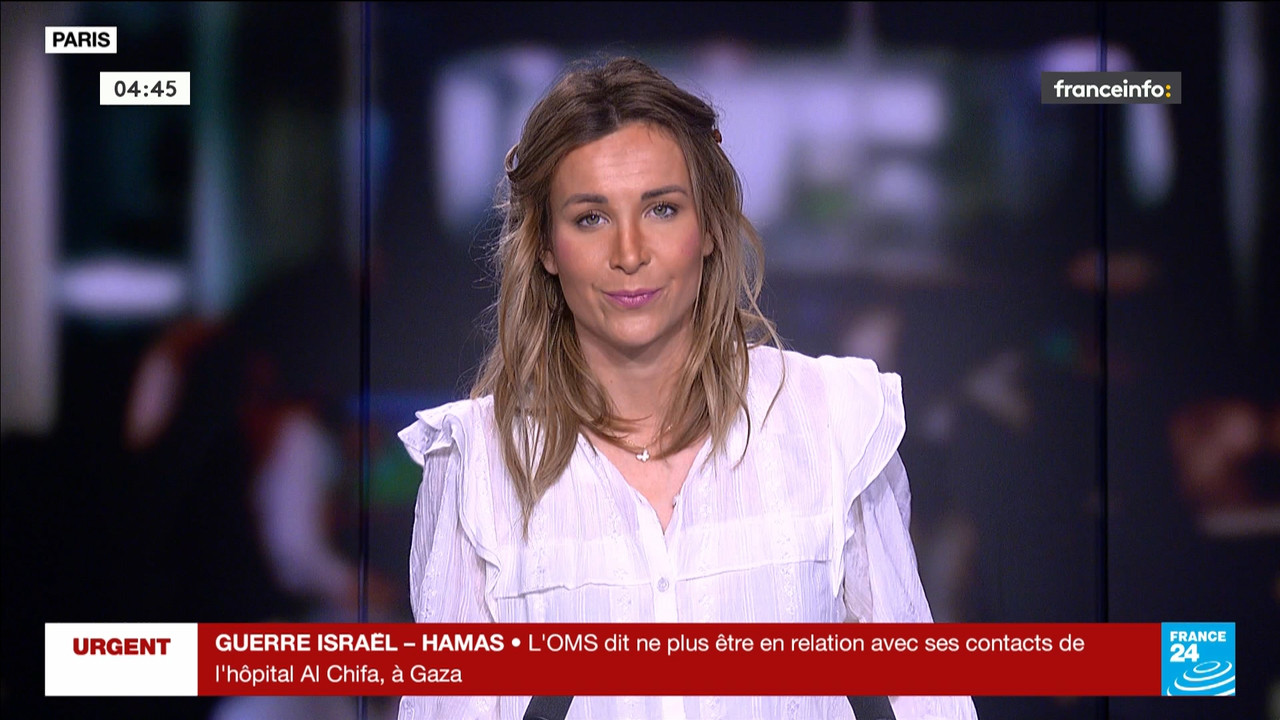 France 24 (Franceinfo)_2023_11_12_03_30_59.ts_snapshot_00.15.18.877