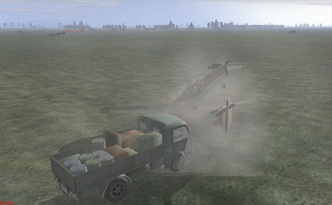 There's something wrong with this picture