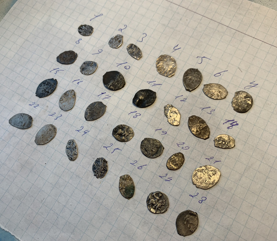 74280A87-A4A6-4064-8D3C-E9D56D37CD5F