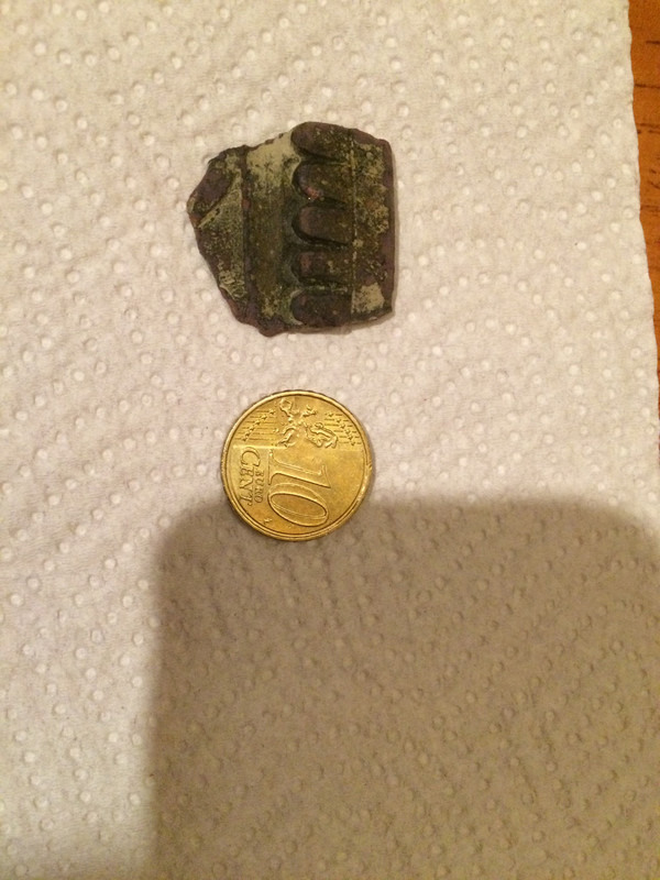 17465F46-D35A-4380-8D42-47FC9B205DF6