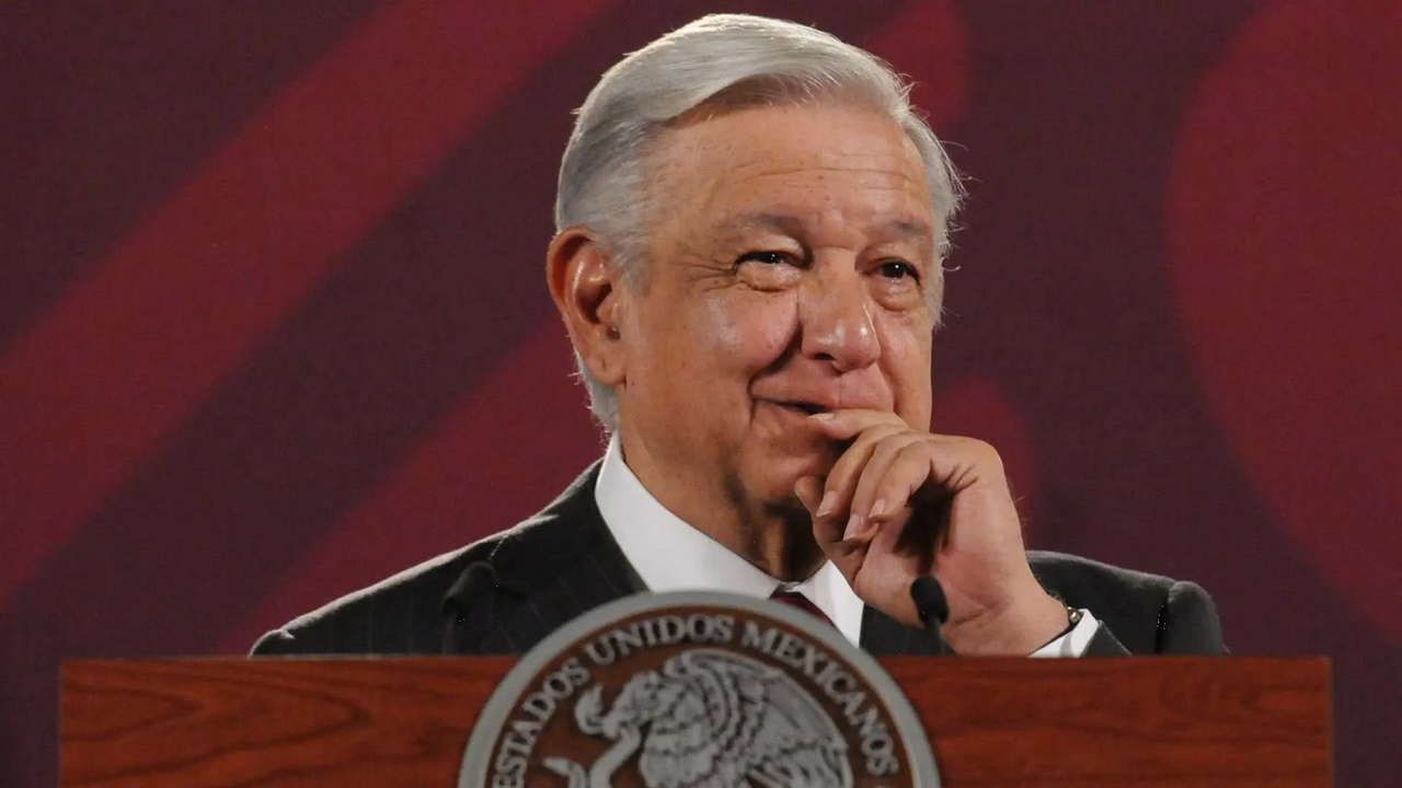 TEPJF Ordena a AMLO Respetar Principios Constitucionales y Abstenerse de Declaraciones Electorales