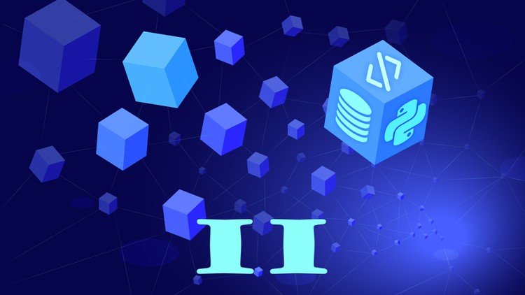 Hm9ep Qwuxm NAzlo6 KSIWYjm MKz GBUA0s - SQL Bootcamp - Hands-On Exercises - SQLite - Part II