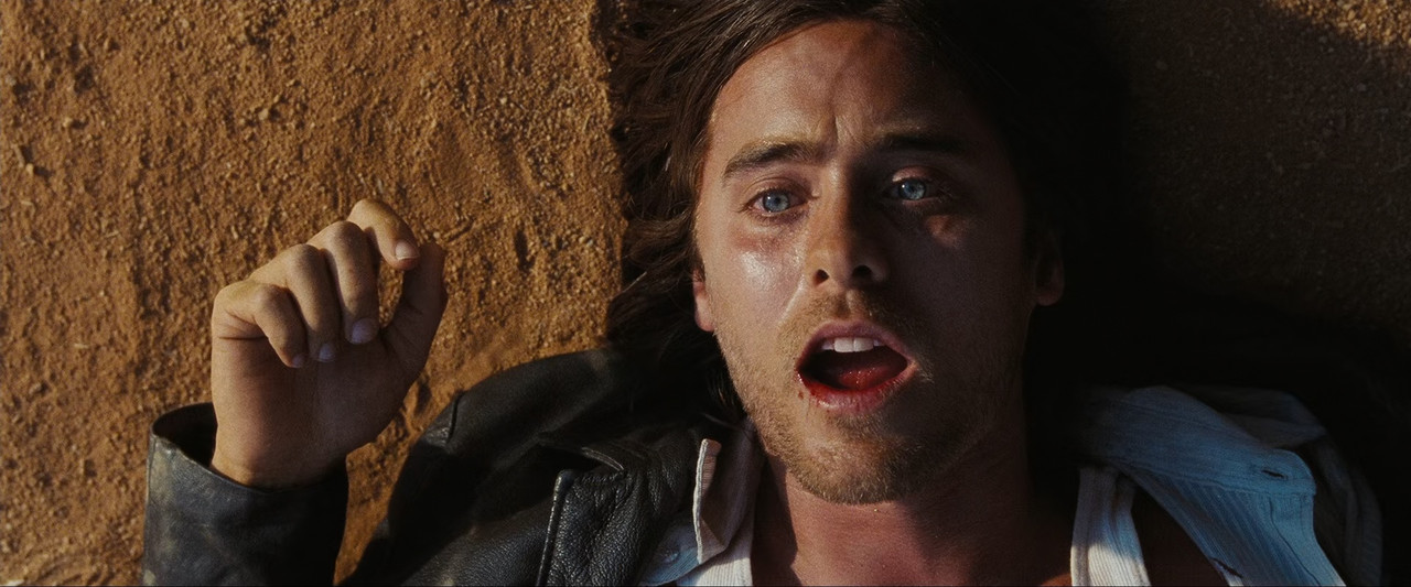 Lord of War 2005 (1080p x265 10bit Tigole).mkv_snapshot_01.45.35