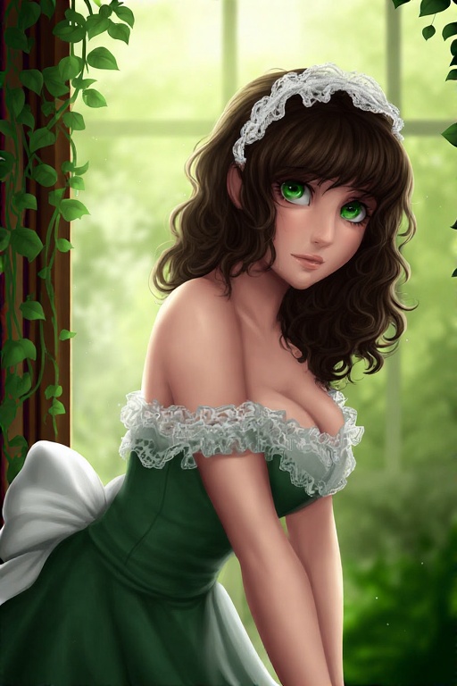 This-digital-painting-depicts-6