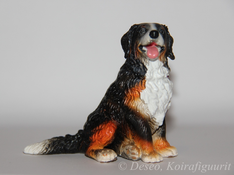 Schleich