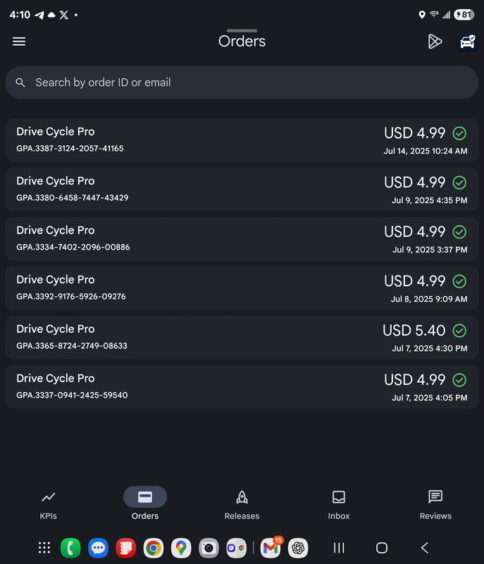 Screenshot_20250716_041052_Play Console