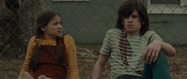 vlcsnap 2025 11 03 11h03m52s513