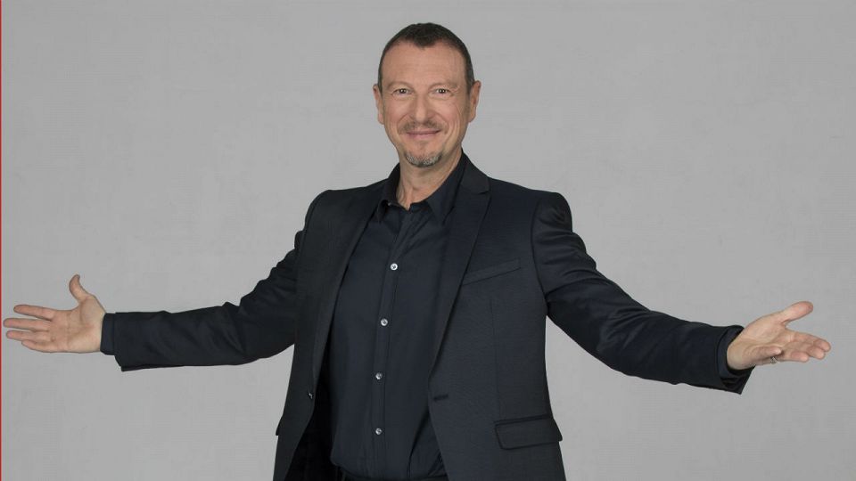 Festival di Sanremo 2021, non lo ferma nemmeno il Covid